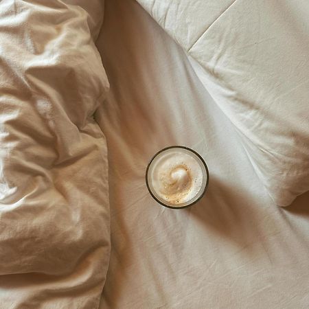 Daisy Apartament Năvodari Eksteriør bilde