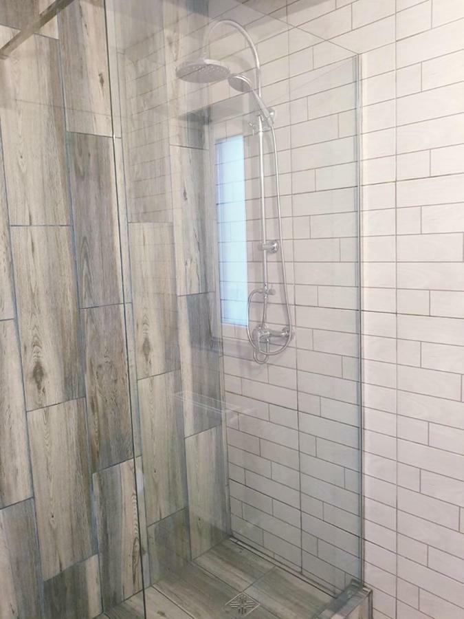 Daisy Apartament Năvodari Eksteriør bilde